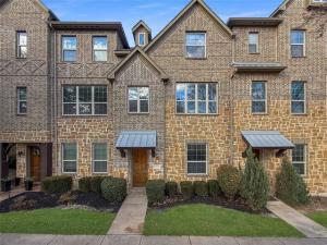 MLS #21163478 image #0