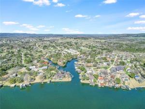 MLS #21163525 image #0