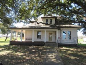 MLS #21163545 image #0