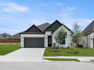 broker reciprocity