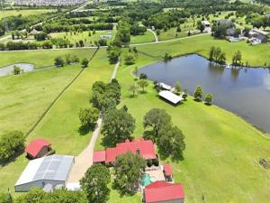 MLS #21163869 image #0