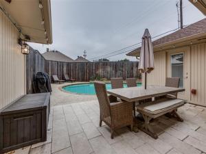 MLS #21163976 image #0