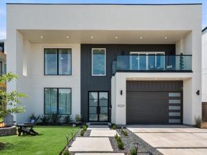 MLS #21164120 image #0