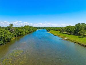 MLS #21164139 image #0