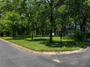 MLS #21164425 image #0