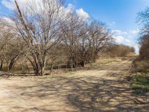 MLS #21164478 image #0