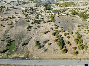 MLS #21164495 image #0