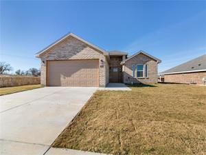 MLS #21164506 image #0