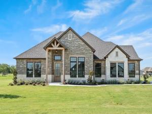 MLS #21164587 image #0