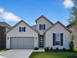 MLS #21164633 image #0