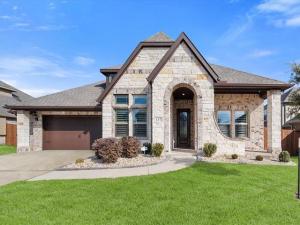 MLS #21164760 image #0