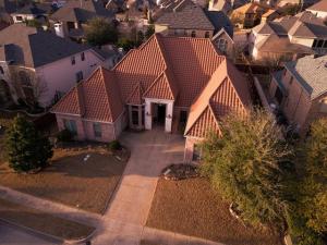 MLS #21164790 image #0