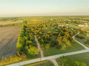 MLS #21164815 image #0