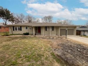 MLS #21164845 image #0
