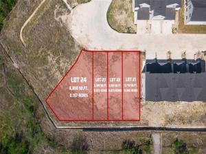 MLS #21164889 image #0