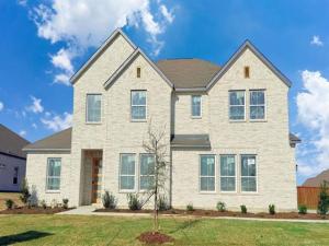 MLS #21165163 image #0