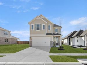 MLS #21165196 image #0