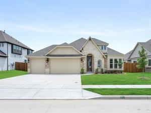 MLS #21165239 image #0