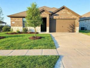 MLS #21165525 image #0