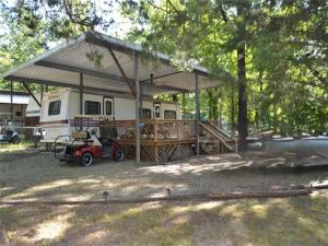 MLS #21165580 image #0