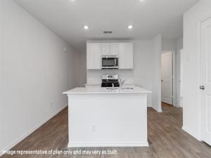 MLS #21165659 image #0