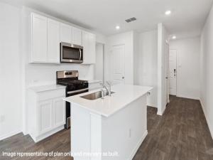 MLS #21165759 image #0