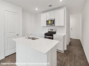 MLS #21165787 image #0