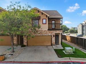 MLS #21165792 image #0