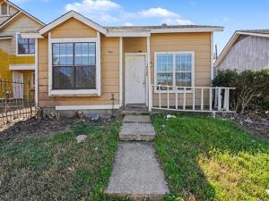 MLS #21165822 image #0