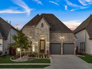 MLS #21165848 image #0