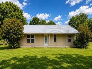MLS #21165857 image #0