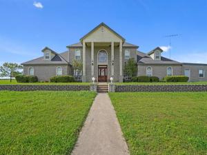 MLS #21165880 image #0