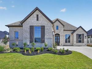 MLS #21165940 image #0