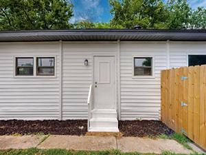 MLS #21166054 image #0