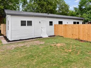 MLS #21166054 image #0
