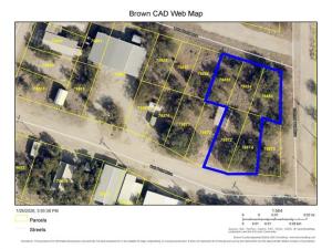 MLS #21166177 image #0