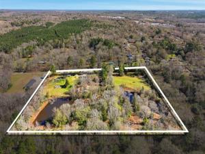 MLS #21166185 image #0