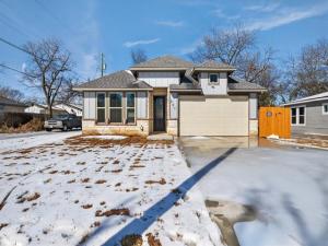 MLS #21166207 image #0