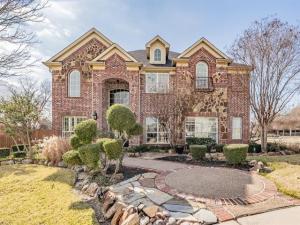 MLS #21166311 image #0