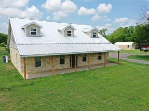 MLS #21166372 image #0