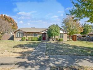 MLS #21166443 image #0