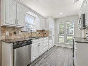 MLS #21166443 image #0