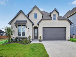 MLS #21166508 image #0