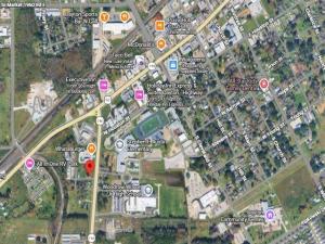 MLS #21166727 image #0