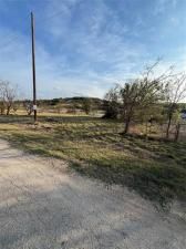 MLS #21166770 image #0