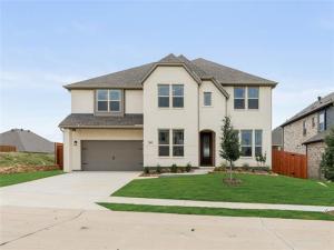 MLS #21166786 image #0