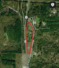 MLS #21166928 image #0