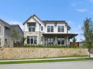 MLS #21166979 image #0