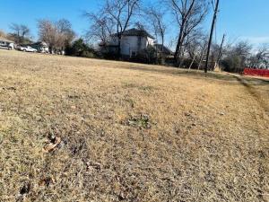 MLS #21167007 image #0