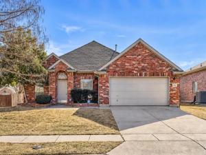 MLS #21167066 image #0